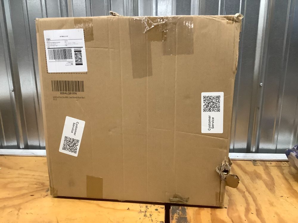 Saddle Stool with Wheels Ergonomic - Thick Wide Saddle Cushion, Healthy Posture No Pain, Easy to Adjust, Smooth Rolling No Creaky Noises, Rolling Swivel Saddle Stool Chair for Salon Massage (Black) - Image 3 - Lot 7789