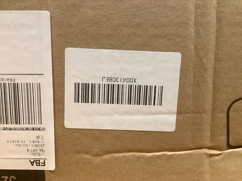 52inch Ceiling Fan with Lights,Flush Mount Wooden Ceiling Fans with Remote Control,Dimmable Light,3 CCT,6 Speeds,Noiseless DC Motor,Ceiling Fan for Bedroom,Living Room,Office,Indoor,Dark Brown - Image 4 - Lot 7792