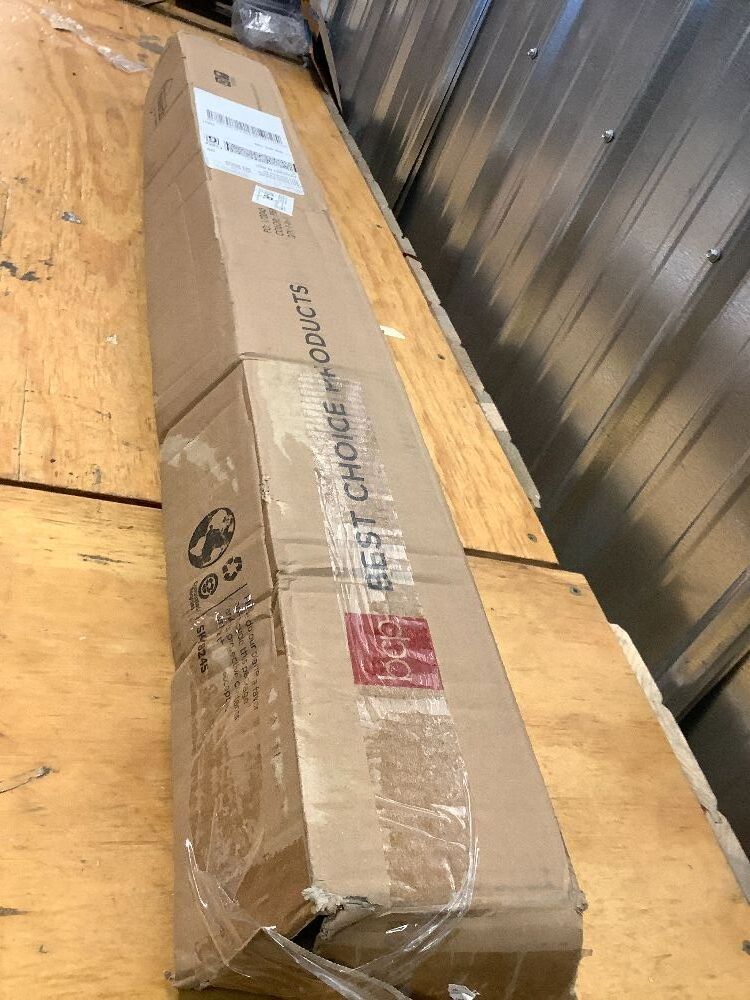 4ft Pre-lit Christmas Tree, Artificial Mini Tree Perfect for Kids, Apartments, Bedroom with Twinkling LED Lights - Image 3 - Lot 7899