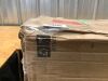 Pre-Lit Hinged Douglas Artificial Christmas Tree w/ Stand 6ft - Thumbnail 2