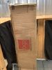 Pre-Lit Hinged Douglas Artificial Christmas Tree w/ Stand 6ft - Thumbnail 3