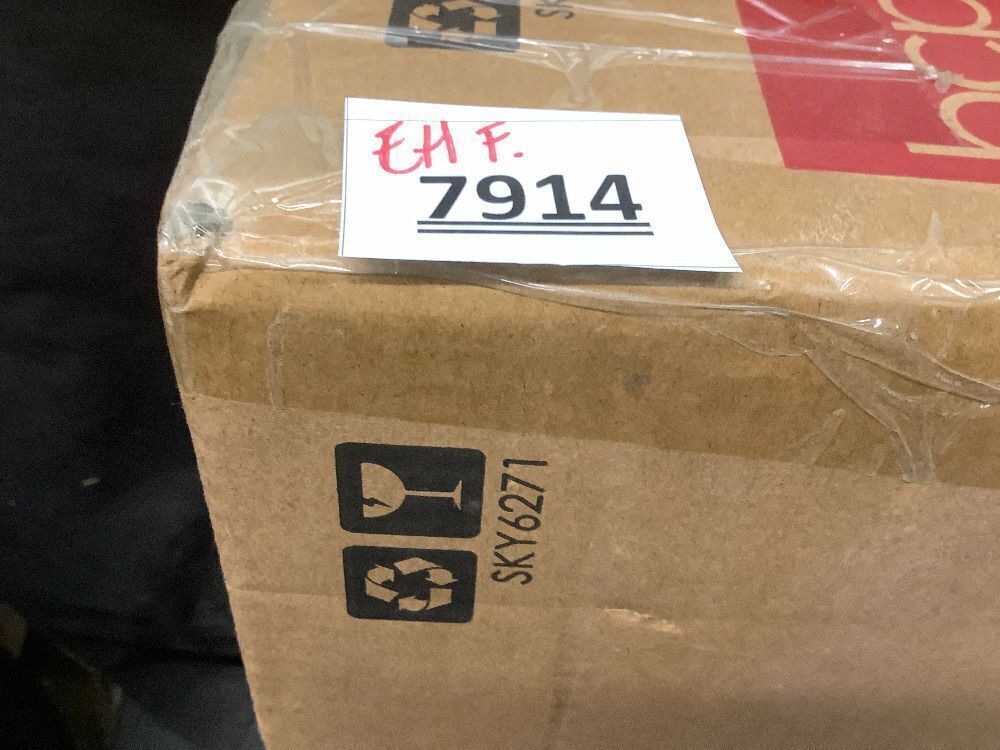 54-Key Electronic Keyboard Piano Portable Beginner Electric Keyboard Complete Set w/LCD Screen, Power Adapter, Teaching Modes, Music Sheet Stand, Built in Speakers - Image 2 - Lot 7914