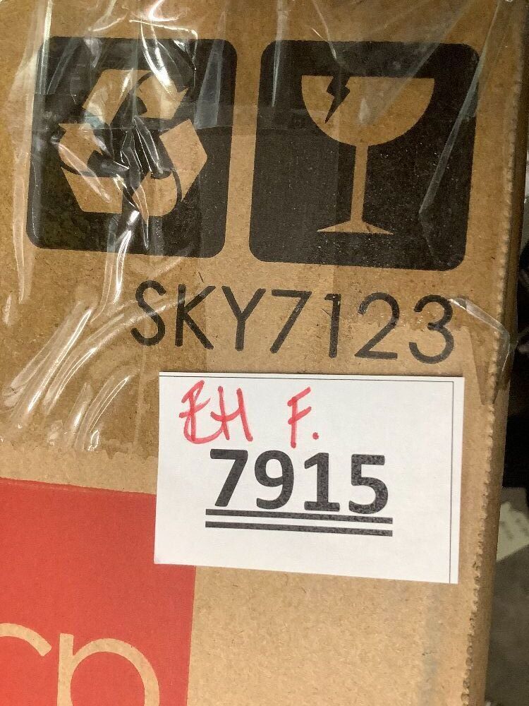 Pre-Lit Large Christmas Bow Decoration, Holiday Decor w/ 8 Functions 48in - Image 2 - Lot 7915