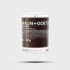 Set of 6 Malin + Goetz Cannabis Candle - Thumbnail 1