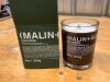 Set of 6 Malin + Goetz Cannabis Candle - Thumbnail 3