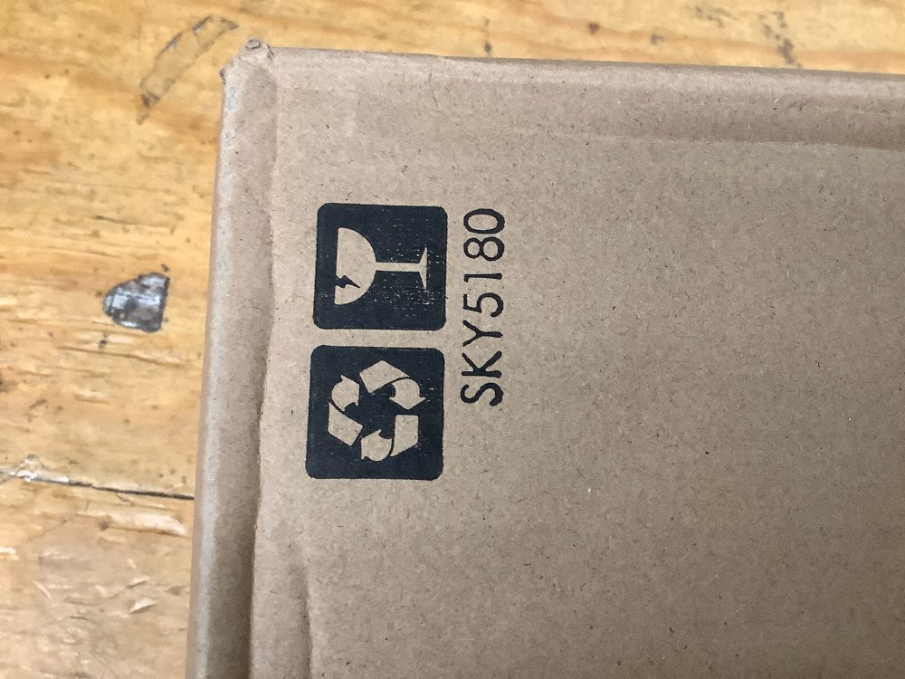 360-Degree Rotating Christmas Tree Stand w/ 3 Settings, 3 Outlets - Image 2 - Lot 7930