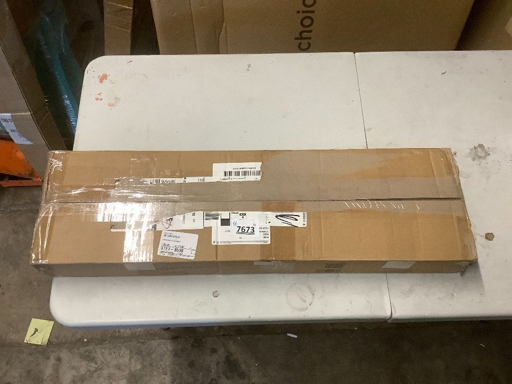 DMI Retractable Lightweight Portable Wheelchair Ramps - Image 5 - Lot 8069