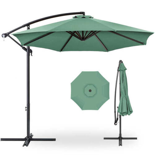 https://bestchoiceproducts.com/cdn/shop/files/SKY7725LRG-1.jpg?v=1717527067&width=620 - Lot 8076
