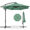 https://bestchoiceproducts.com/cdn/shop/files/SKY7725LRG-1.jpg?v=1717527067&width=620 - Thumbnail 1