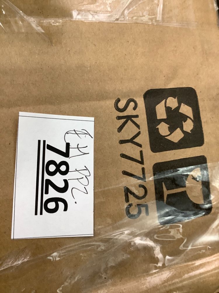 https://bestchoiceproducts.com/cdn/shop/files/SKY7725LRG-1.jpg?v=1717527067&width=620 - Image 3 - Lot 8076