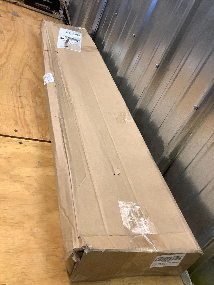 Spoiler Wing Compatible with 2020-2025 Toyota Corolla - Image 4 - Lot 8077