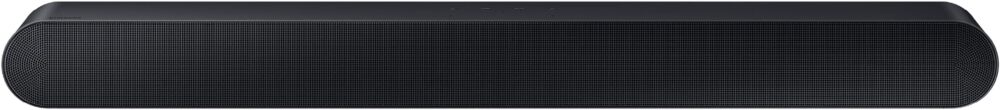 SAMSUNG S60D 5.0ch Soundbar w/Wireless Dolby Atmos Audio, All-in-One Design, Q-Symphony, SpaceFit Sound Pro, Adaptive Sound, Game Mode Pro with Alexa Built-in, HW-S60D/ZA - Image 5 - Lot 14