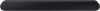 SAMSUNG S60D 5.0ch Soundbar w/Wireless Dolby Atmos Audio, All-in-One Design, Q-Symphony, SpaceFit Sound Pro, Adaptive Sound, Game Mode Pro with Alexa Built-in, HW-S60D/ZA - Thumbnail 5