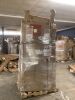 BCP Pallet right off the truck untouched - Thumbnail 1