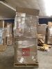 BCP Pallet right off the truck untouched - Thumbnail 4