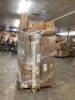 BCP Pallet right off the truck untouched - Thumbnail 2