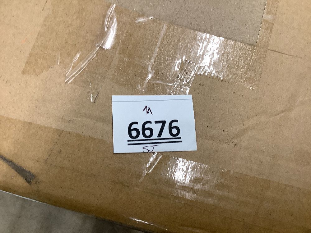 JERIA 24-Pack 5 Gallon Nonwoven Grow Bags, Plant Grow Bags，Heavy Duty Aeration Fabric Pots with Durable Handles, Come with 24 Pcs Plant Labels - Image 3 - Lot 6671