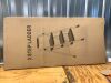 3 Step Ladder - Thumbnail 1