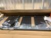 3 Step Ladder - Thumbnail 2