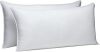 King Bed Pillows 2 Pack - Thumbnail 1