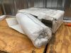 King Bed Pillows 2 Pack - Thumbnail 2