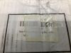 King Bed Pillows 2 Pack - Thumbnail 3