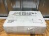 King Bed Pillows 2 Pack - Thumbnail 5