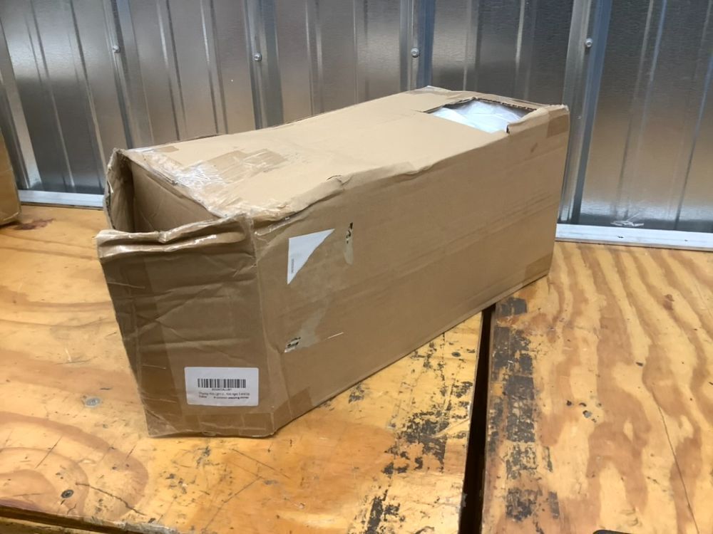 Light-Up Stepping Stones for Kids Ages 3+ – Touch-Activated 7-Color LED Sensory Balance Stones for Indoor and Outdoor Obstacle Course, Calm Corner and Sensory Play (6-Pack) - Image 3 - Lot 6692