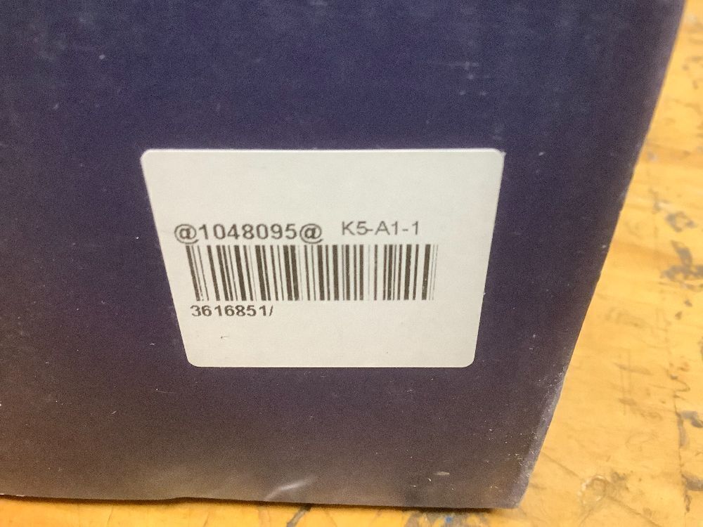 Remote Controlled Helicopter Aircraft Plane - Image 3 - Lot 6693