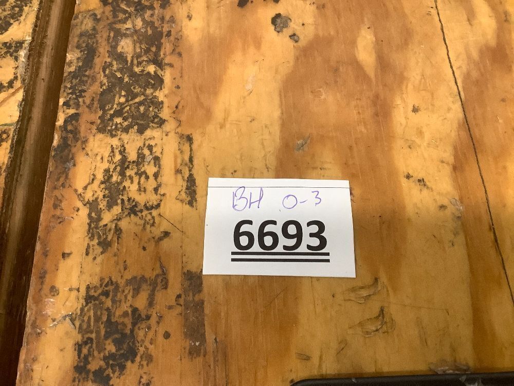 Remote Controlled Helicopter Aircraft Plane - Image 5 - Lot 6693