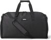 Halfday Convertible 2-in-1 Garment Duffel - Thumbnail 1