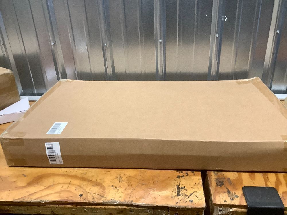 Bed Step Stool with Adjustable Handle for Elderly Adults, 30.5" Long Bedside Step Stools - Image 2 - Lot 6698