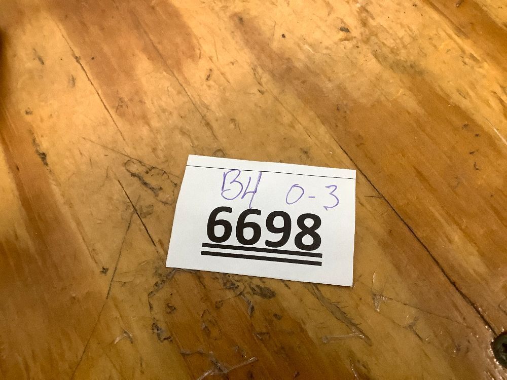 Bed Step Stool with Adjustable Handle for Elderly Adults, 30.5" Long Bedside Step Stools - Image 6 - Lot 6698