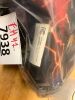 Set of 4 Rechargeable Laser Tag Blasters w/ Docking Station, No Vests Needed - Thumbnail 2