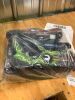 Set of 4 Rechargeable Laser Tag Blasters w/ Docking Station, No Vests Needed - Thumbnail 3