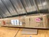Folding Floor Balance Beam for Gymnastics Practice, Exercise - 8ft - Thumbnail 3