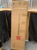 Raised Garden Bed, Elevated Wood Garden Planter Stand - 72x24x30in - Thumbnail 3