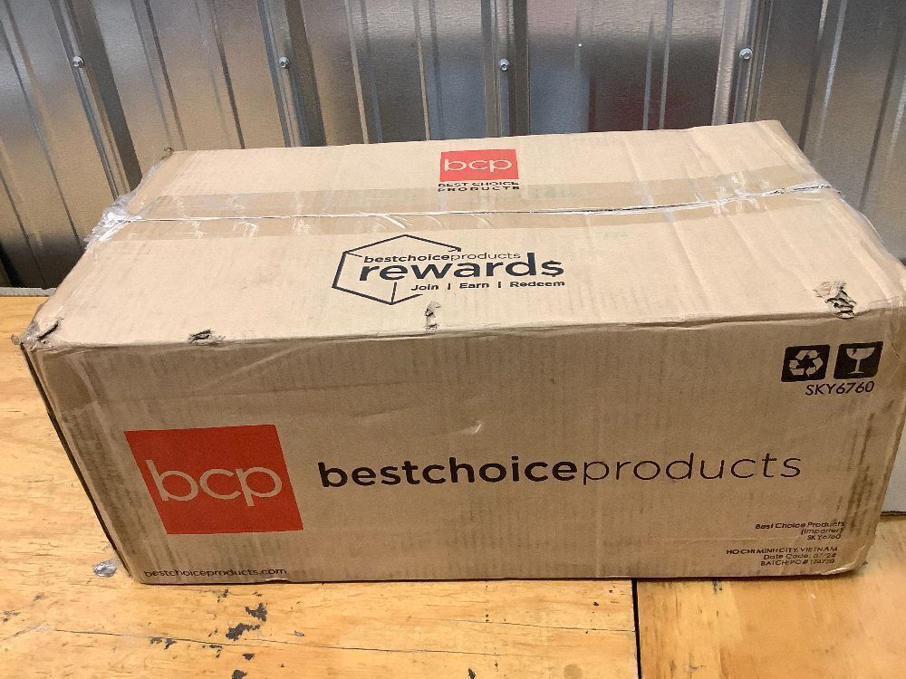 Set of 5 Collapsible Hyacinth Storage Baskets w/ Inserts - 10.5x10.5in - Image 3 - Lot 7990