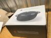 Cast-Iron Dutch Oven Kitchen Cookware w/ Enamel, Handles - 6qt - Thumbnail 3