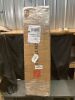 Pop Up Party Tent Canopy w/ 1-Button Easy Setup - 10x20ft - Thumbnail 3