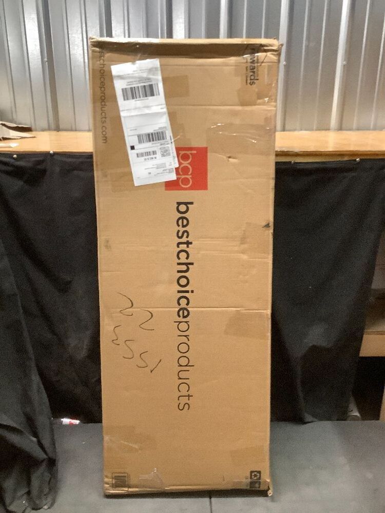 6-Cube Bookshelf, 13.5in Storage Display w/ Removable Panels, Customizable - Image 5 - Lot 8009