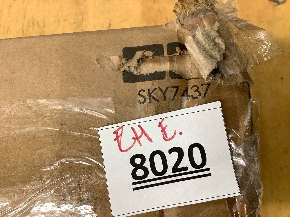 Outdoor Market Patio Umbrella w/ Push Button Tilt, Crank Lift - 7.5ft - Image 2 - Lot 8020