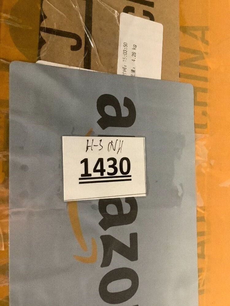 Vacuum Therapy Device with Touch Sn, Body Sculpting Machine Lifting and Improvement with Cupping Therapy Sets 12 Cups and 3 Pumps (Grey) - Image 5 - Lot 1430