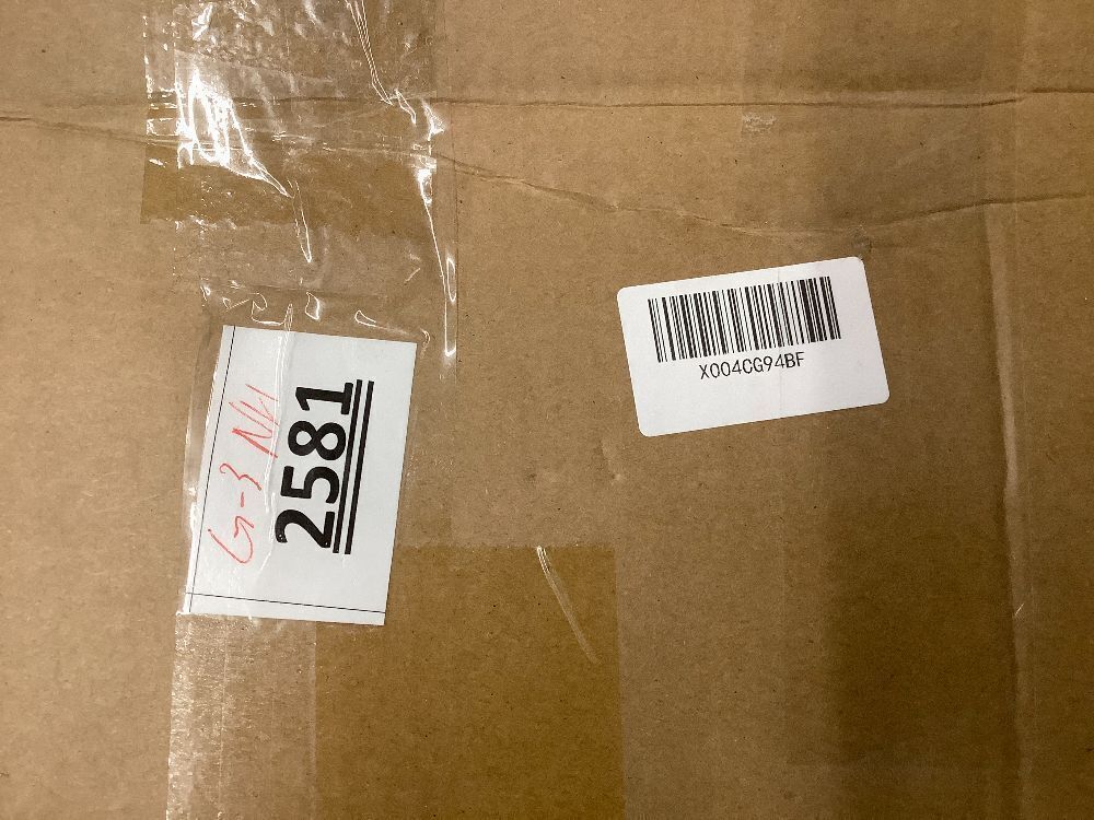 0.7mm 10FT Pool Water Bags Heavy Duty Water Tubes for Pool Cover Weights inground Blue Swimming Pool Cover Winter Water Tubes 6 Pack Three-Layer Composite Material - Image 5 - Lot 2581