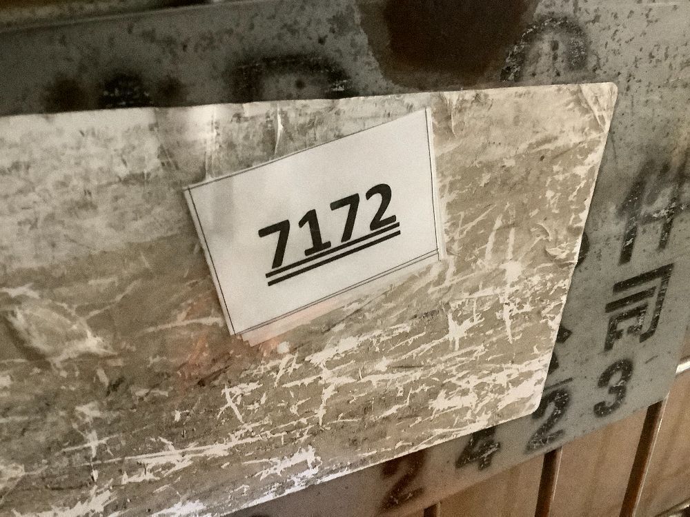 Miscellaneous Amazon Bin - Image 3 - Lot 7172