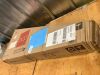 Beginner Acoustic Guitar Set w/ Case, Strap, Extra Strings - 38in - Thumbnail 2