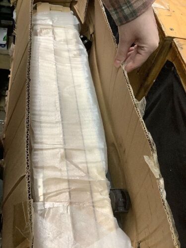 Wooden Puzzle Table with Storage (Puzzle Table M) - Lot 8069