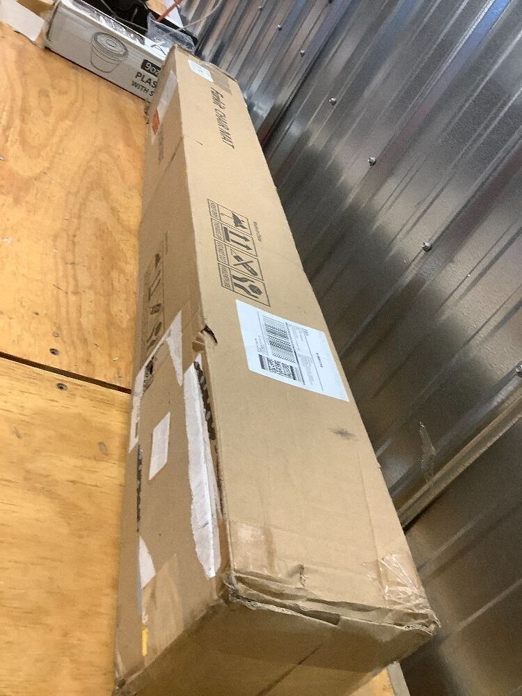 Office Chair Mat for Hard Floor - Image 3 - Lot 8070