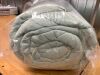Comforter, Sage Green - Thumbnail 2
