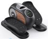 MERACH Under Desk Electric Elliptical Machine - Thumbnail 1